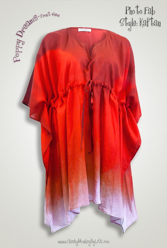 plus size cover ups canada