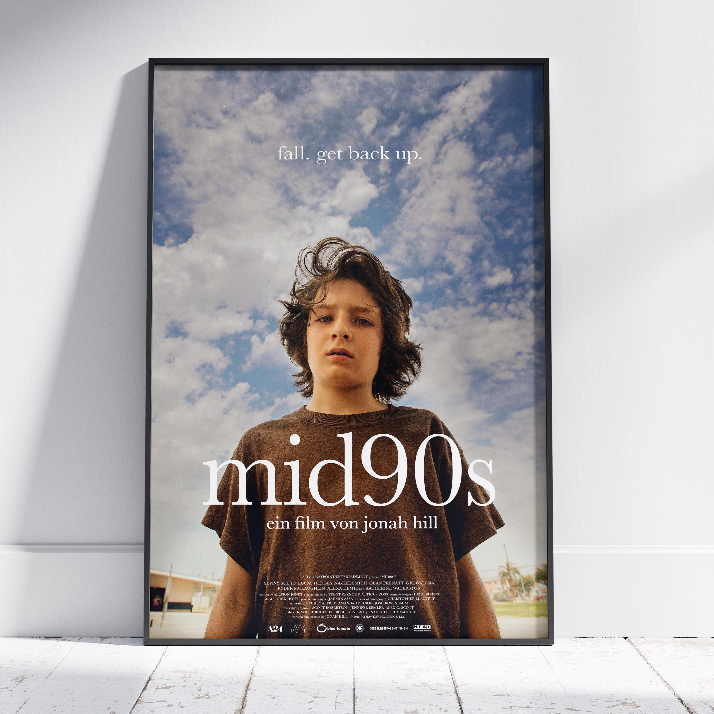 【希少】mid90s ミッドナインティーズ B1 日本版 映画ポスター il_fullxfull.8518793952_ahpm.jpg