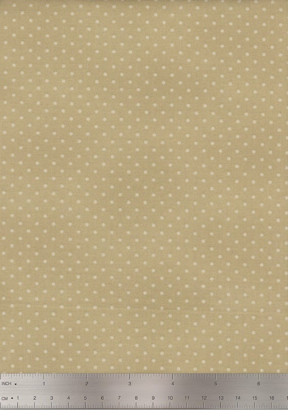 khaki buggy