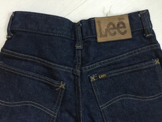 riders jeans sale