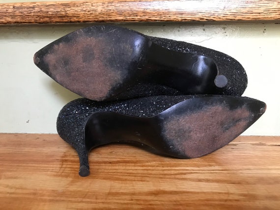 Audrey brooke deals gale loafer
