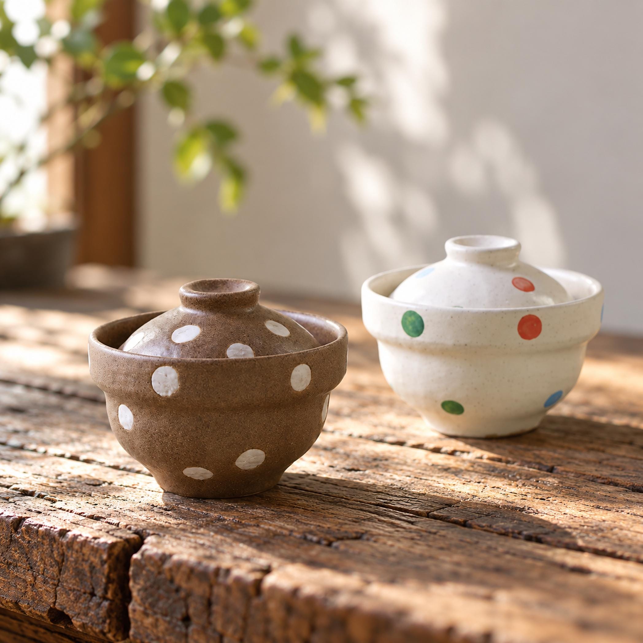 ボウル - Etsy 日本