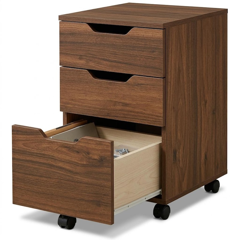 File Drawer Units - Etsy
