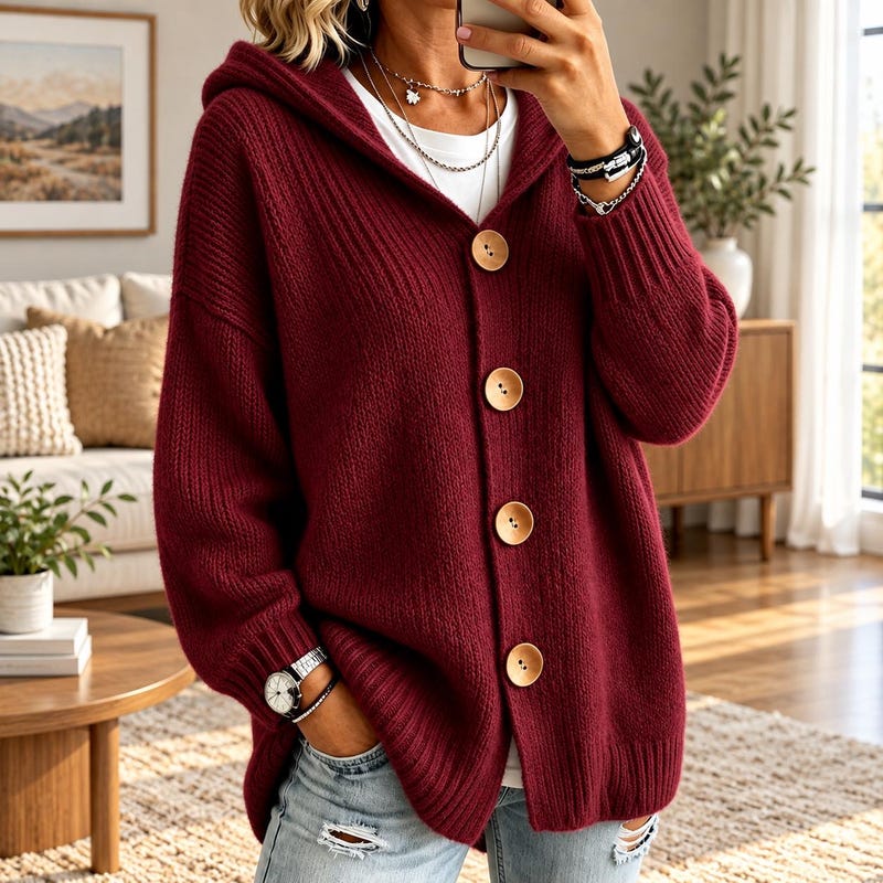 Name Wool Sweaters - Etsy