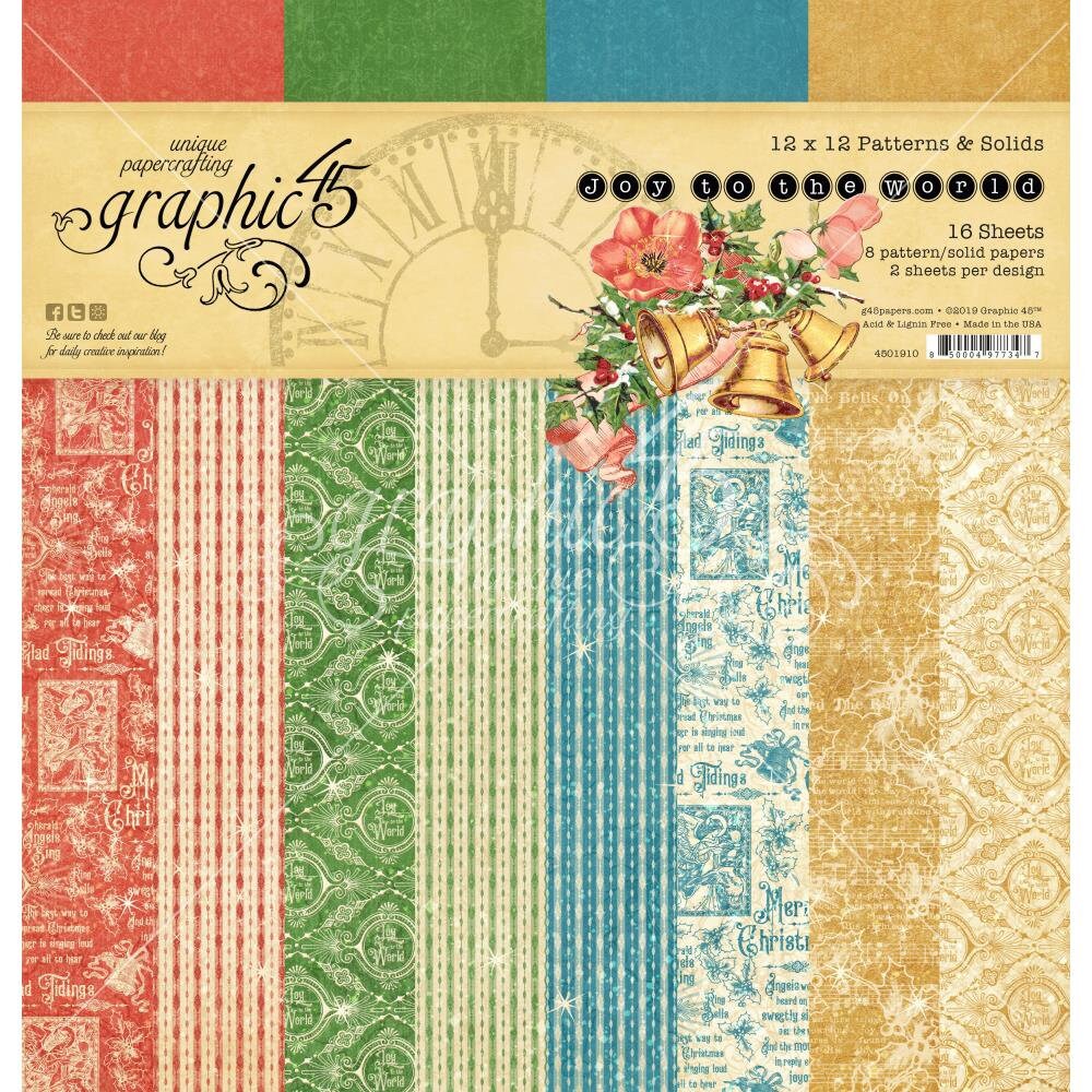 How Use 8 1/2 By 11 Cardstock on a 12 x 12 Scrapbook Layout - CutCardStock  Blog