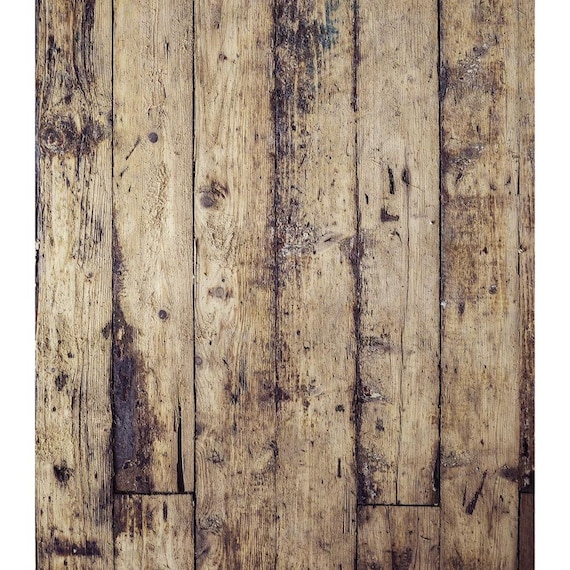 DECOUPAGE PAPER Wood Grain Decoupage Paper Wood Decoupage Etsy