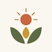 Project Sunseed