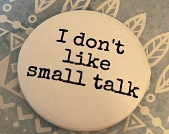 Intp Pin Etsy Intp Pin Etsy