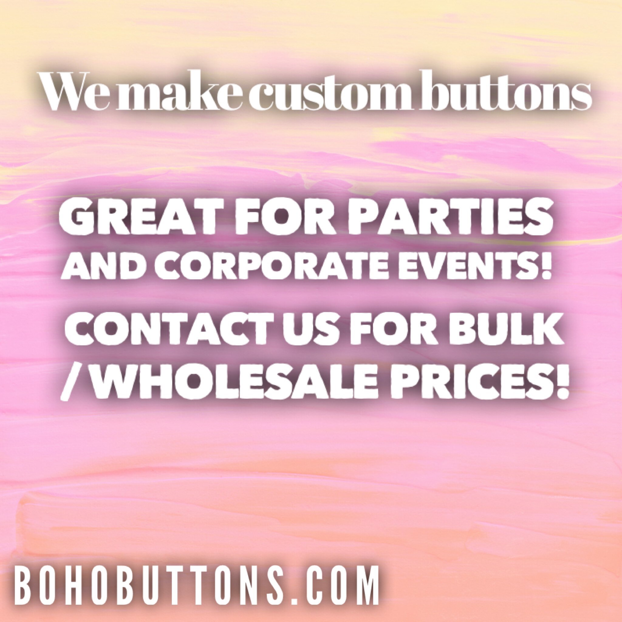 Grit Definition Pinback Button success Pin Back Badge Etsy