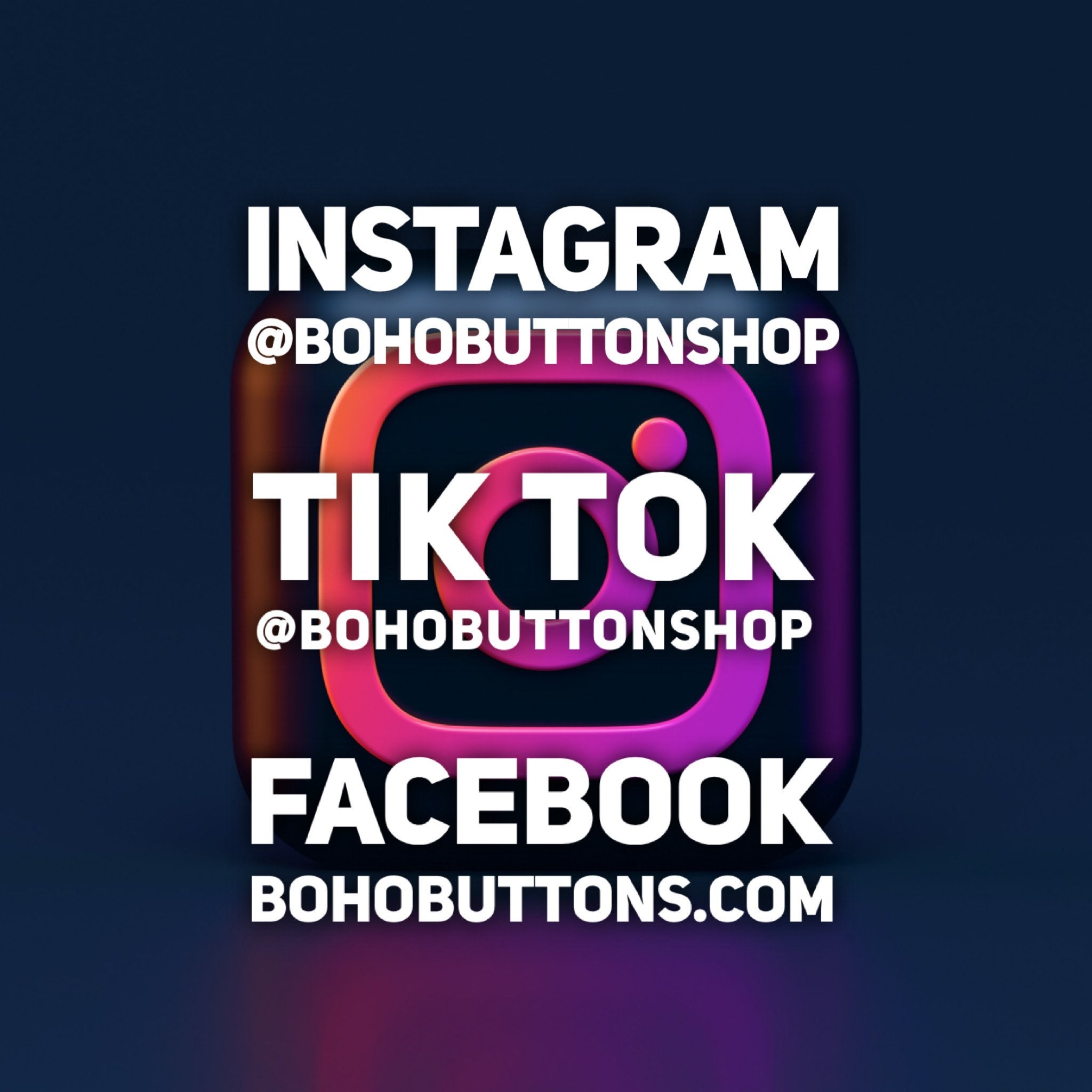 Grit Definition Pinback Button success Pin Back Badge Etsy