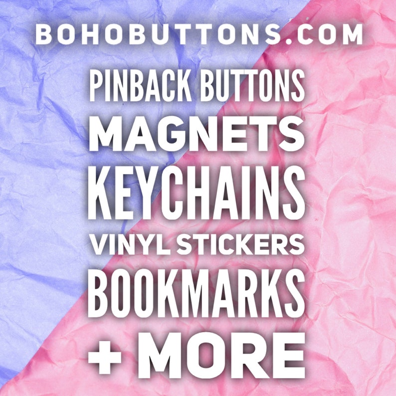 Grit Definition Pinback Button success Pin Back Badge Etsy