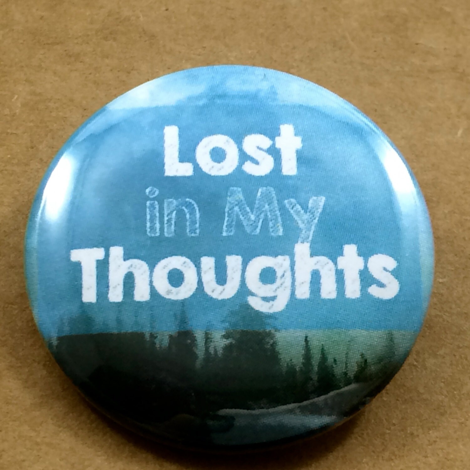 Buy Lost in My Thoughts Pinback Button funny Quote aloof Online in India - Etsy Buy Lost in My Thoughts Pinback Button funny Quote aloof Online in India - Etsy
