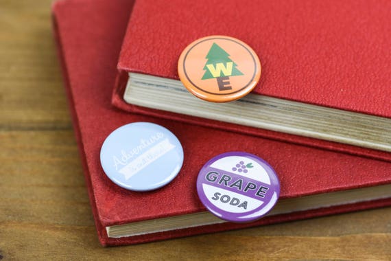 Wald Explorer Traube Soda Abenteuer Ist Da Draussen Up Pin Etsy