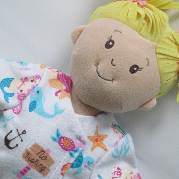 Baby Stella Clothes - Etsy