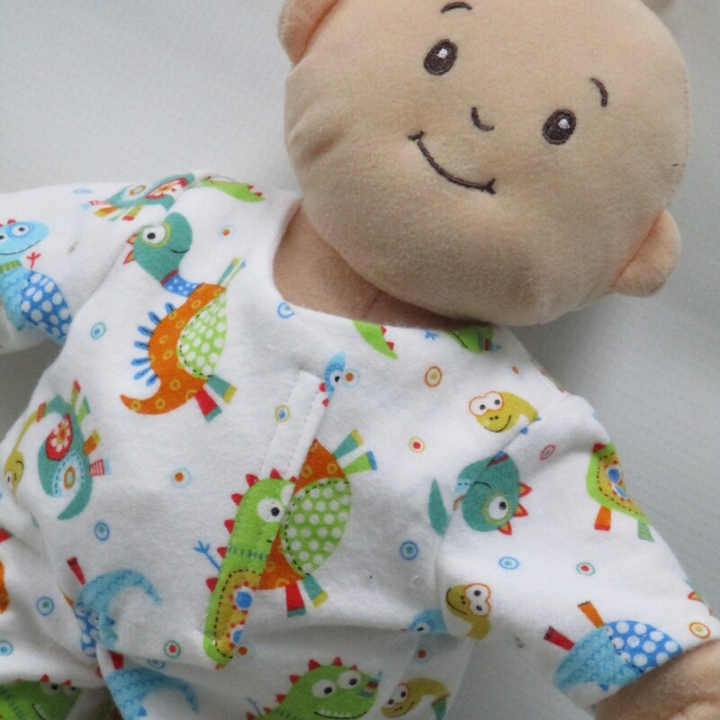 Baby Stella Clothes - Etsy