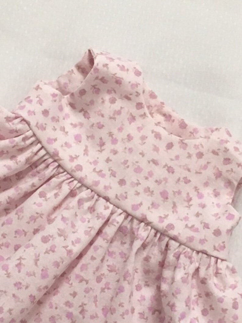 baby stella clothing