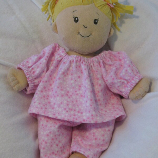 Wee Baby Stella Doll Clothes Etsy