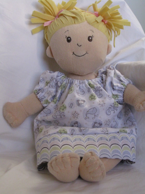 baby stella doll clothes