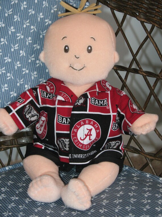 baby fella