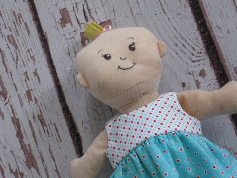 stella dolls dresses