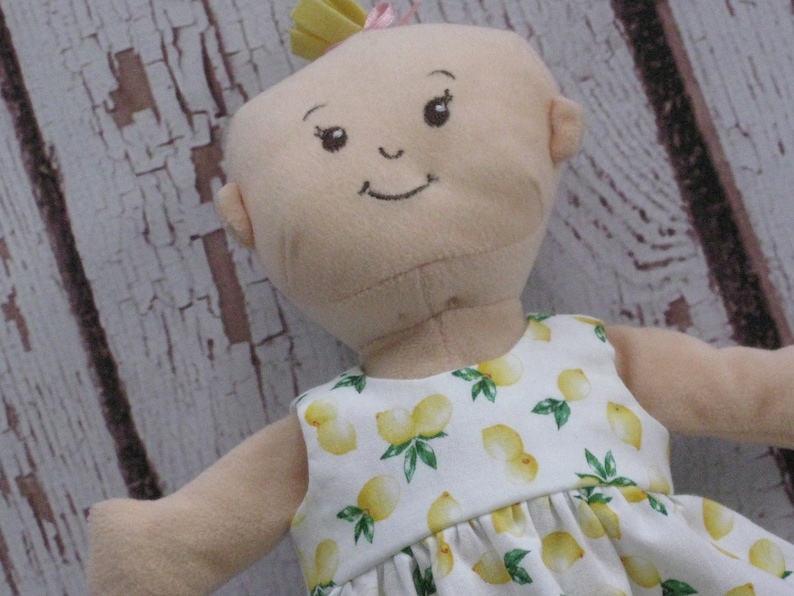 stella dolls dresses