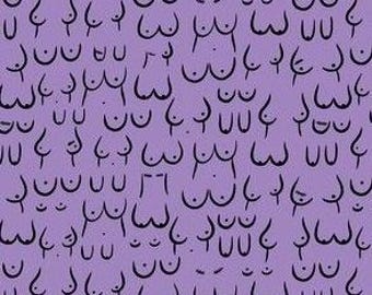 Unisex Scrub Hat-Breast Cancer Survivor-Mastectomy-Regular & Euro size-USA Made-Scrub Caps-Surgical Cap-Medical-Chemo