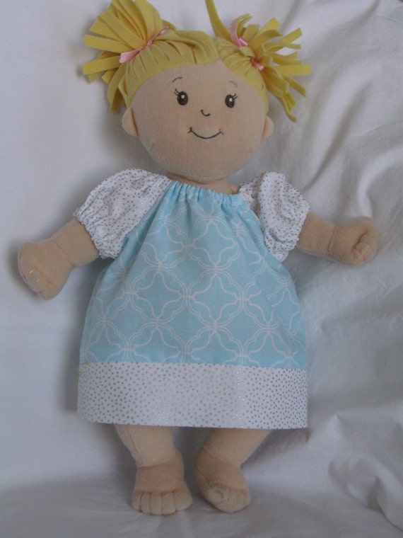 baby stella doll clothes