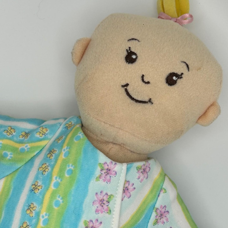 Baby Stella Clothes - Etsy