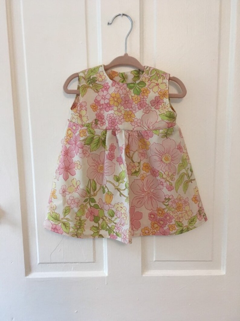 infant baby dresses 3 6 months