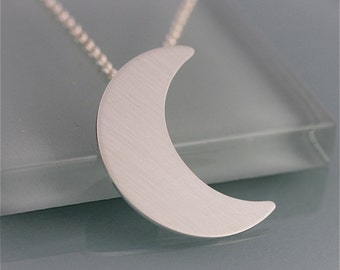 Christina Applegate Etsy