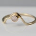 see more listings in the Rings section