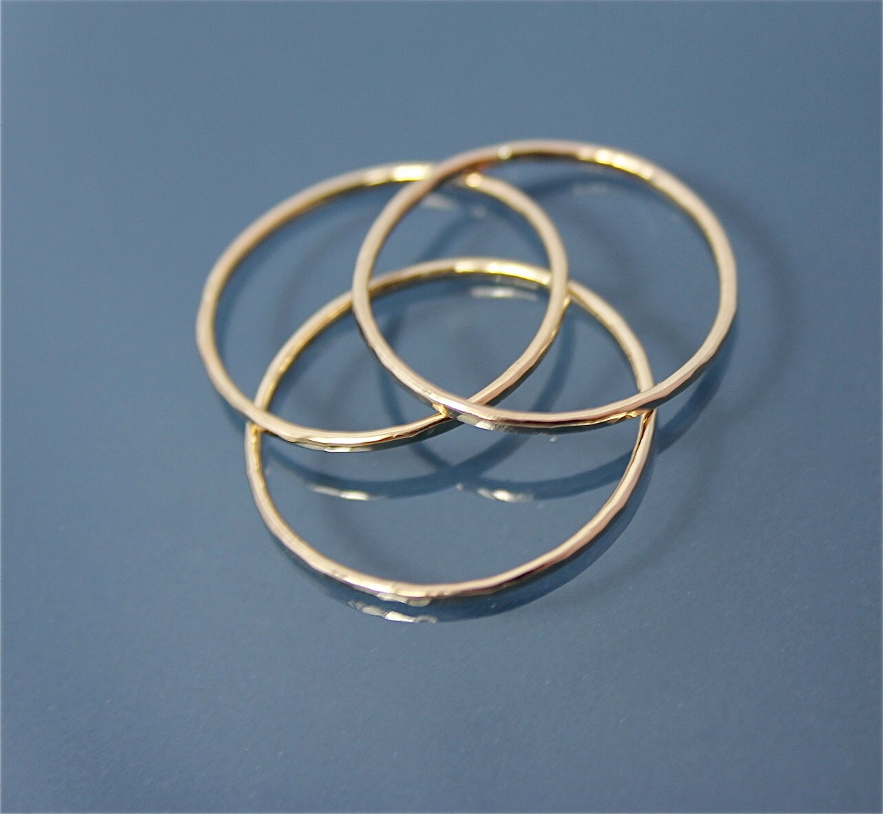 Lot De 200 Perles Intermédiaires En Verre À Enfiler Pour Bracelets