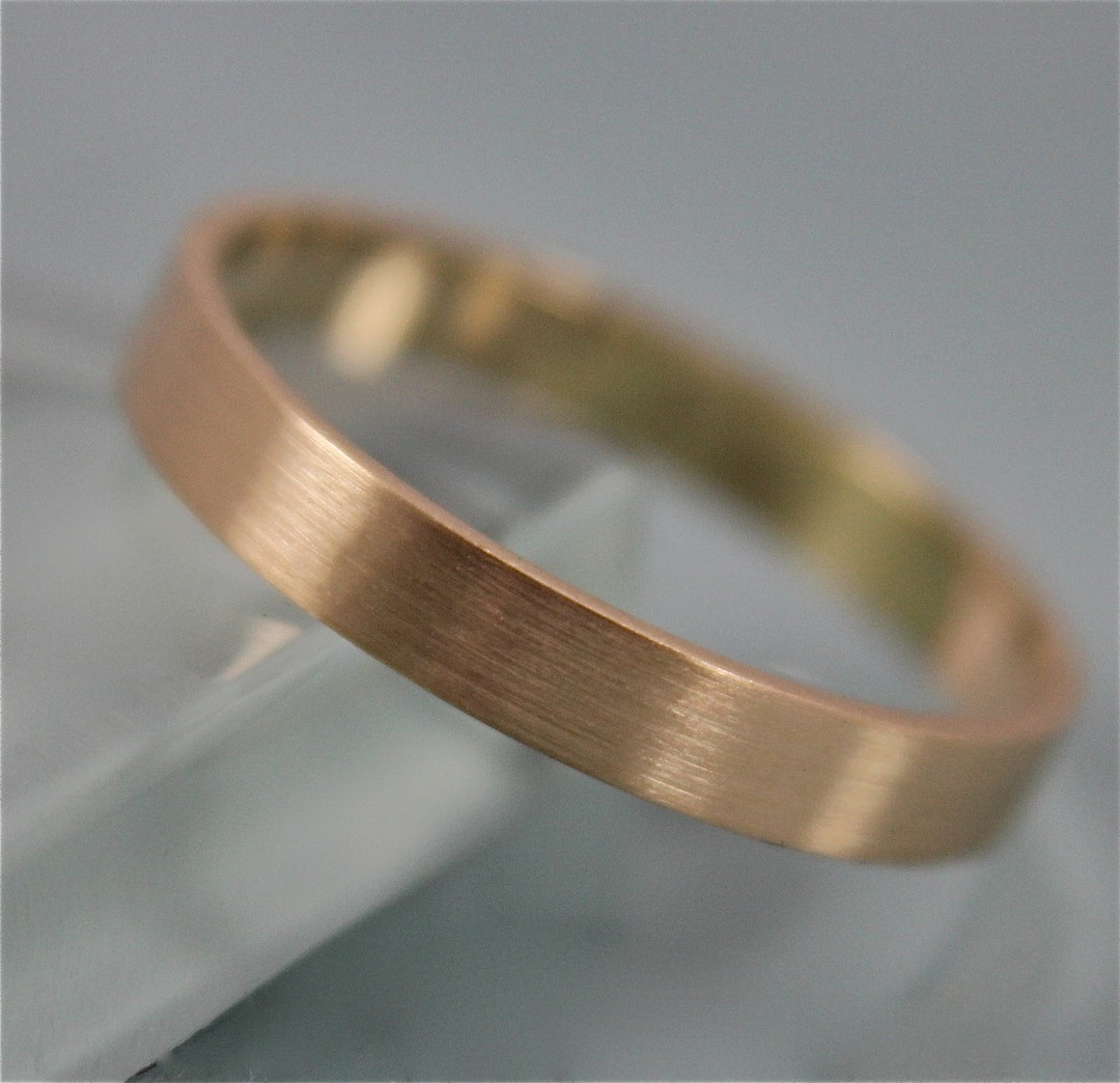 【1ml × 2本】CNP + H4CBDリキッド 90％WEDDINGCAKE 1ml × 2本】CNP + H4CBDリキッド 90％WEDDINGCAKE