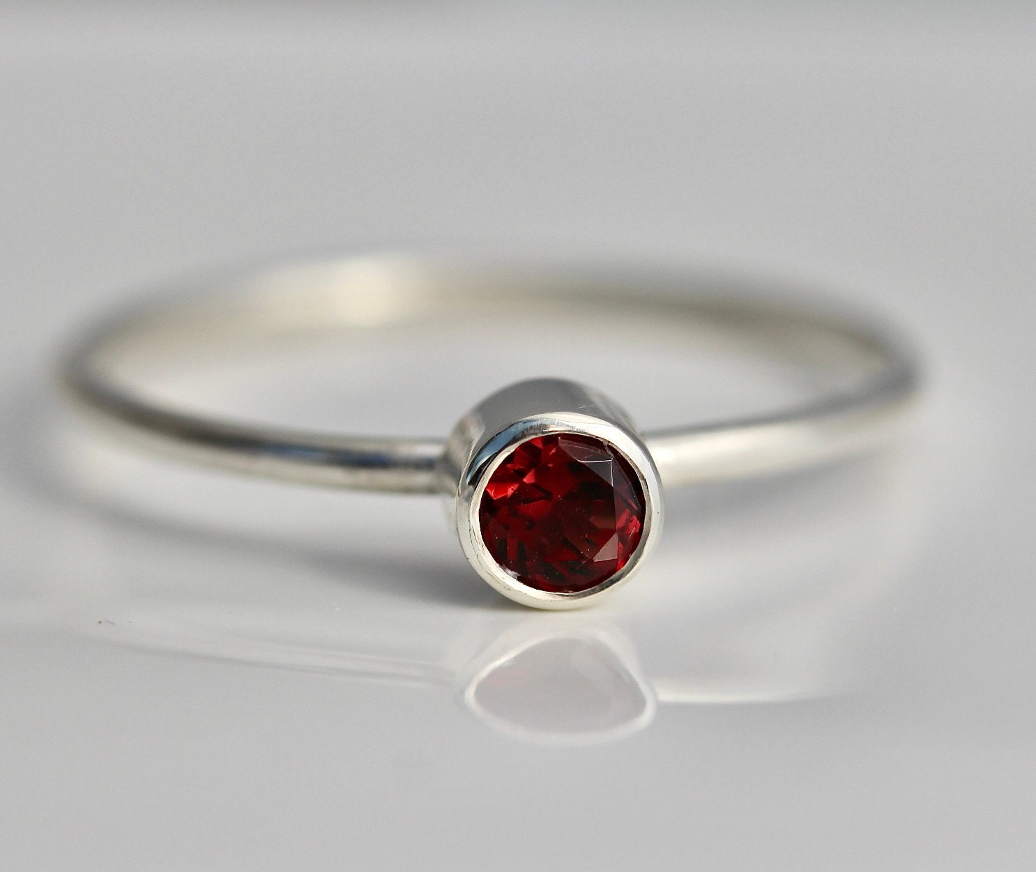 指輪・リング [COLDFRAME] GARNET RING 71saHvKLUjL._UF350,350_QL80_.jpg