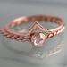 Owner of <a href='https://www.etsy.com/shop/tinysparklestudio?ref=l2-about-shopname&from_page=listing' class='wt-text-link'>tinysparklestudio</a>