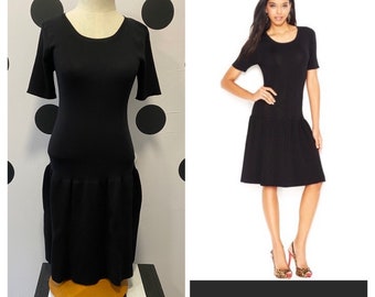 classy sweater dresses