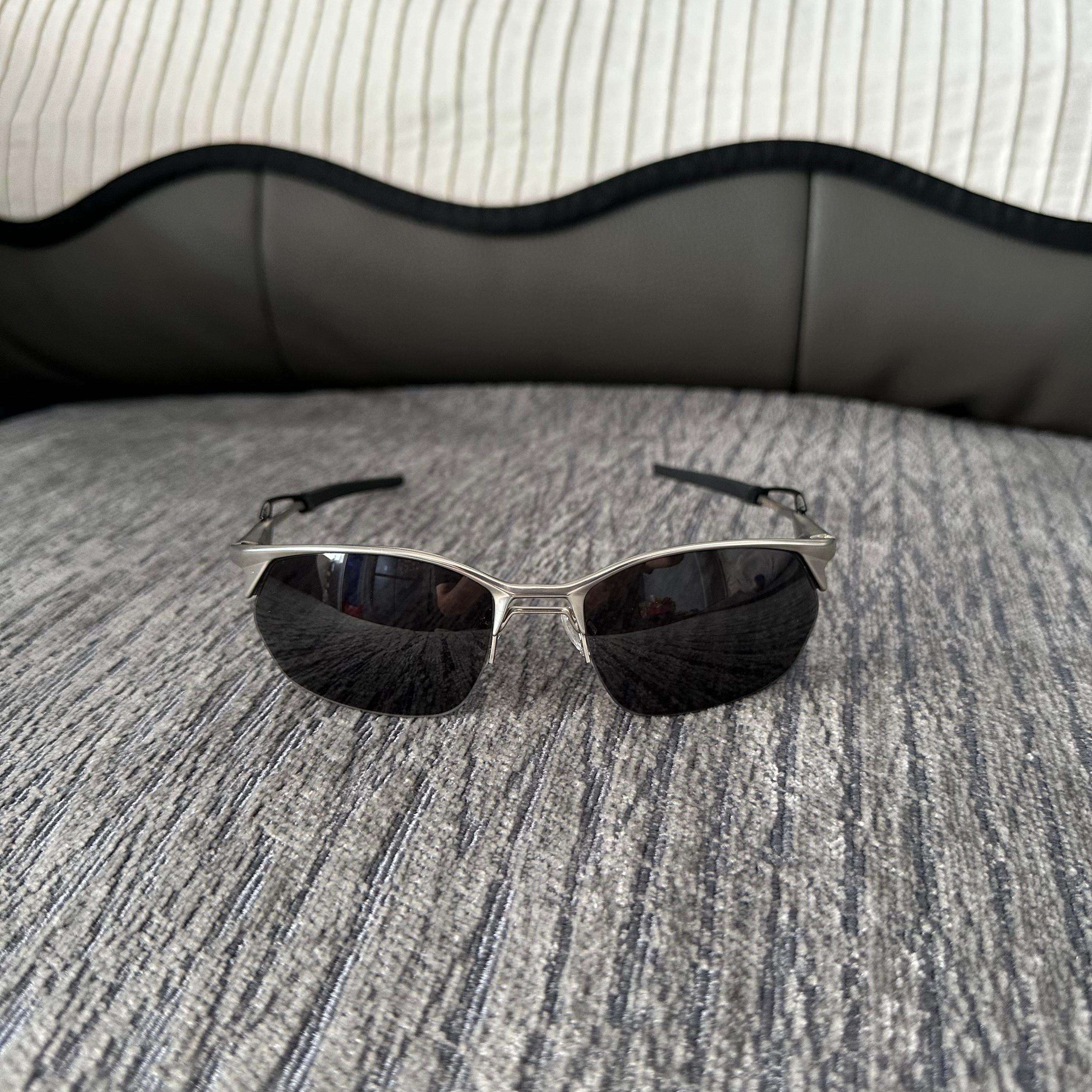 Oakley over the top - Etsy 日本