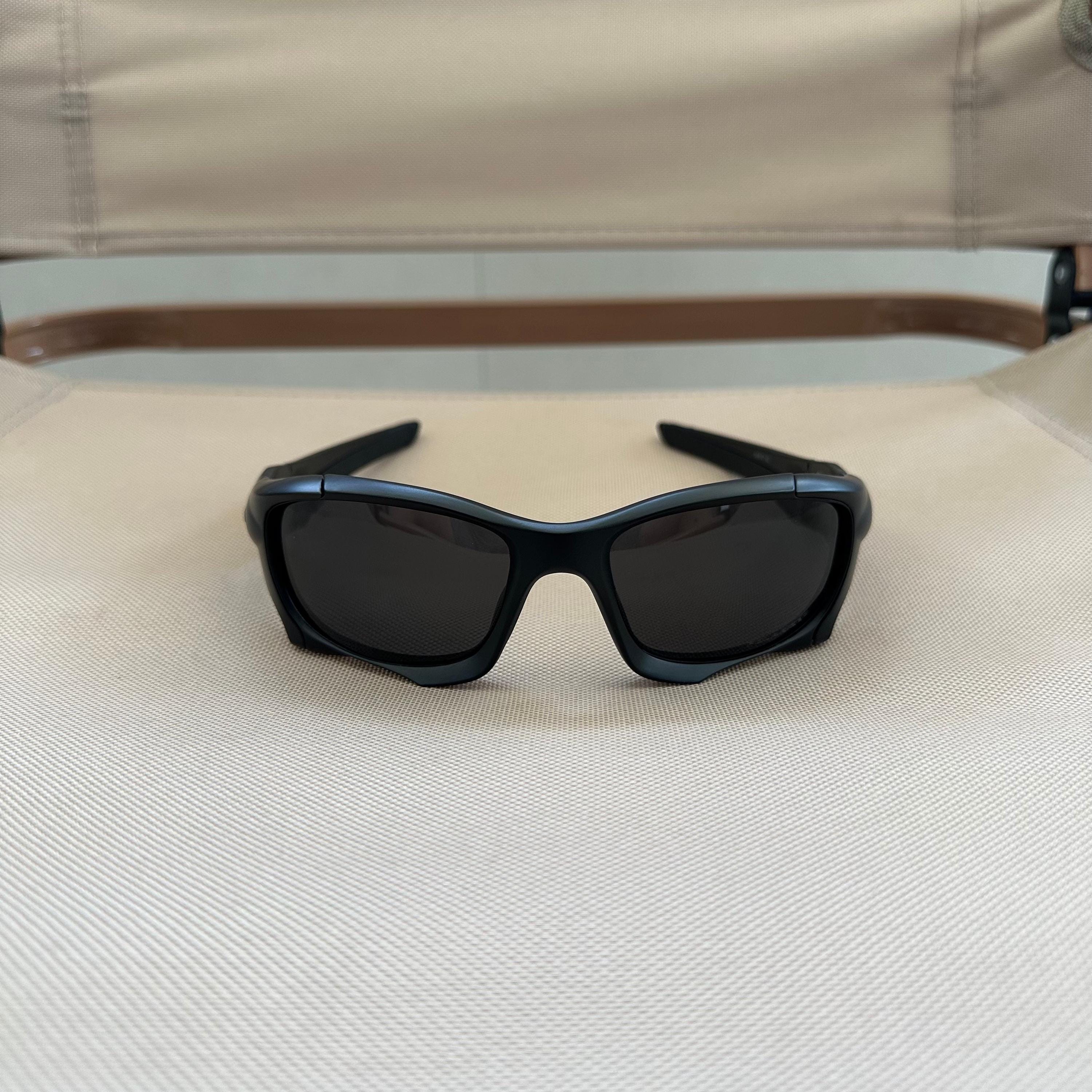 Oakley Pit Boss - Etsy