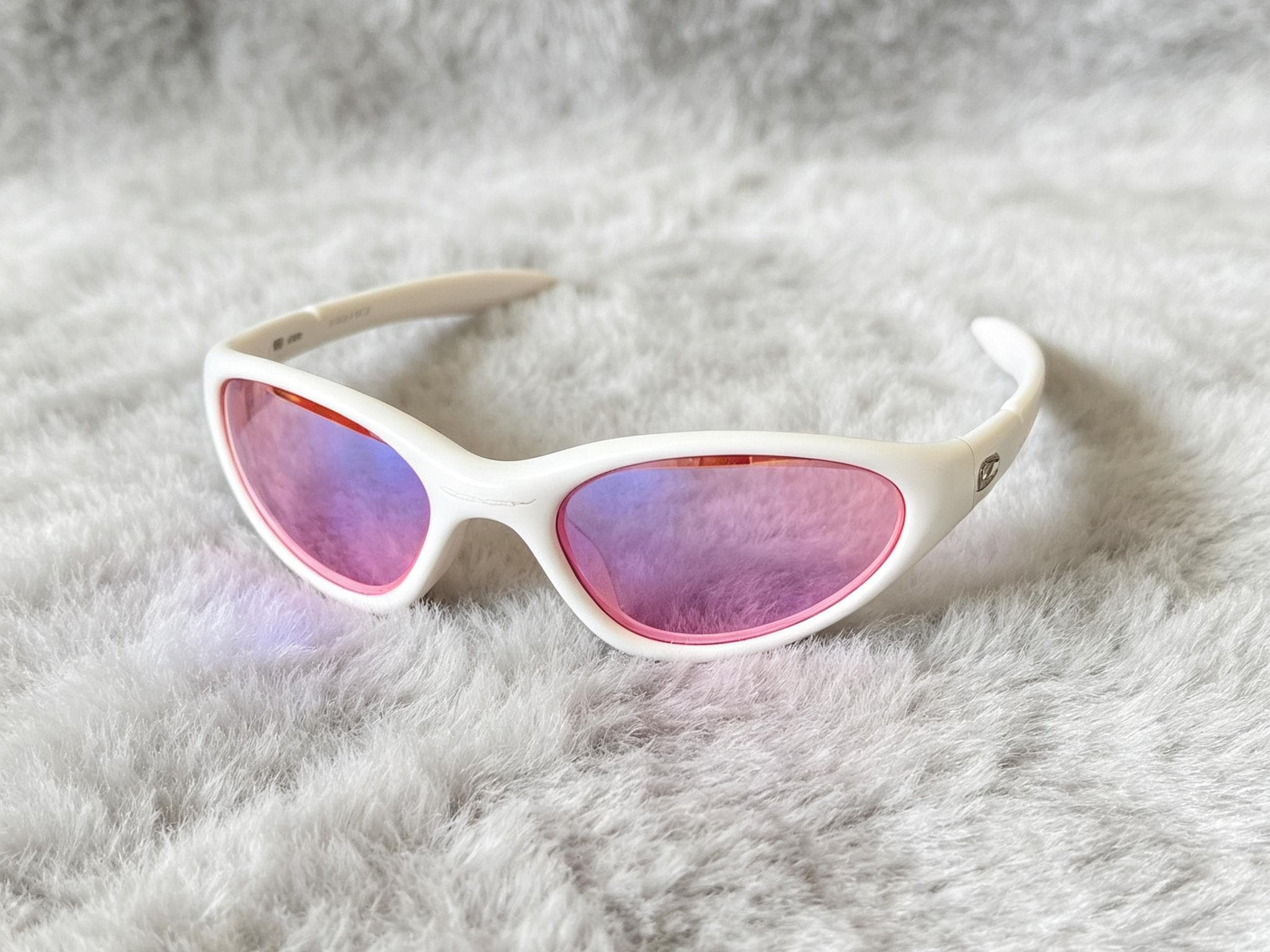 Oakley Minute 1.0 Style Sunglasses - Etsy