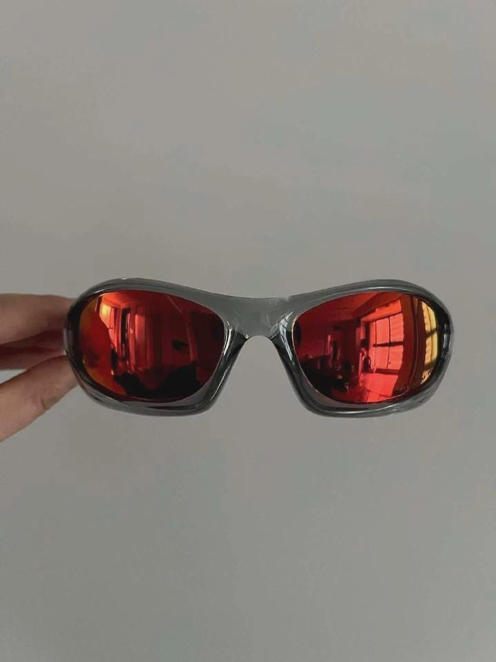 Oakley Monster Dog - Etsy