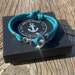 see more listings in the KEY WEST Anchor bracelet section