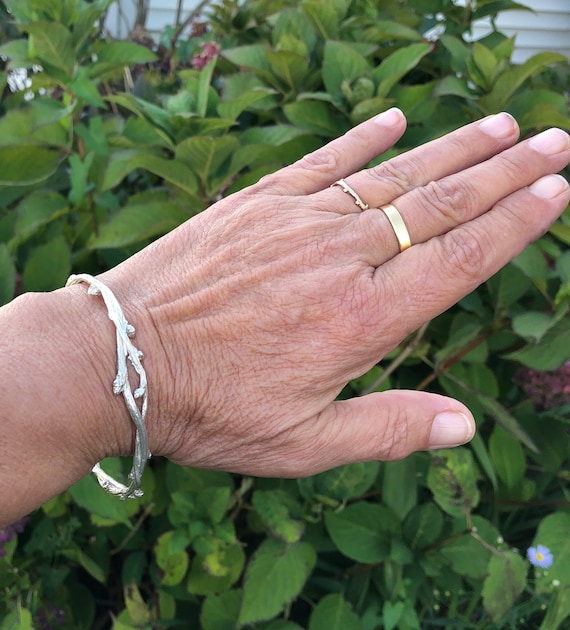 Bittersweet jewelry bracelets online