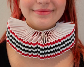 Lemonhead Ruff no. 3