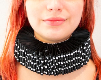 Lemonhead Ruff no. 2