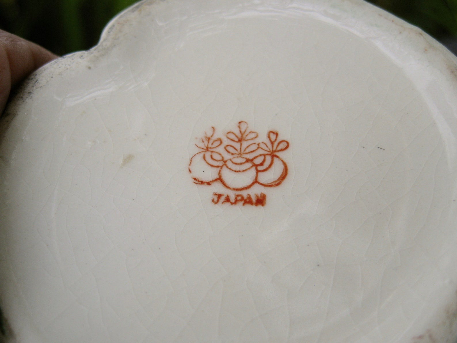 Vintage Clown Juicer/reamermade in Japan Etsy