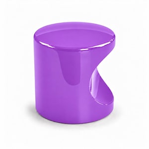 True Hue Gallery Knob Collection