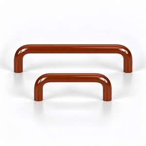 Moody Tones Color Cabinet / Drawer Bar Pull Essential Collection Hardware