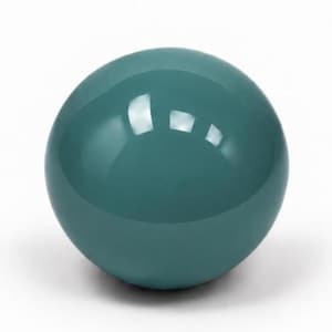 Vintage Color Small/ Large Cabinet & Drawer Round Knob Collection