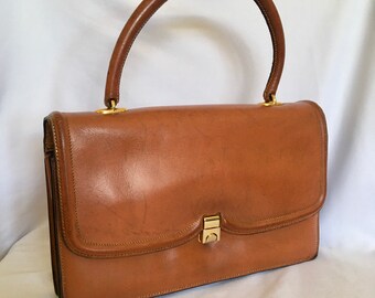 sac pocketbooks