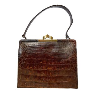 Vintage ladies handbags sale